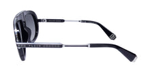 Load image into Gallery viewer, Philipp Plein Spp151v Plein Legacy Sunglasses

