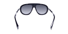 Load image into Gallery viewer, Philipp Plein Spp151v Plein Legacy Sunglasses
