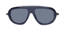 Load image into Gallery viewer, Philipp Plein Spp151 Plein Legacy Sunglasses
