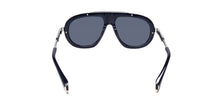 Load image into Gallery viewer, Philipp Plein Spp151 Plein Legacy Sunglasses
