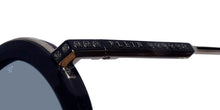 Load image into Gallery viewer, Philipp Plein Spp151 Plein Legacy Sunglasses
