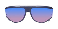 Load image into Gallery viewer, Philipp Plein Spp093 Plein Ego Sunglasses
