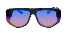 Load image into Gallery viewer, Philipp Plein Spp093 Plein Ego Sunglasses
