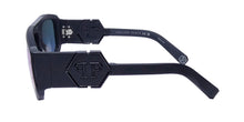 Load image into Gallery viewer, Philipp Plein Spp093 Plein Ego Sunglasses
