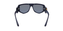 Load image into Gallery viewer, Philipp Plein Spp093 Plein Ego Sunglasses
