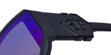 Load image into Gallery viewer, Philipp Plein Spp093 Plein Ego Sunglasses
