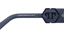 Load image into Gallery viewer, Philipp Plein Spp093 Plein Ego Sunglasses
