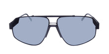 Load image into Gallery viewer, Philipp Plein Spp106 Plein Rock Superhero Sunglasses
