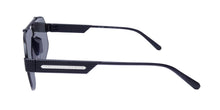 Load image into Gallery viewer, Philipp Plein Spp106 Plein Rock Superhero Sunglasses
