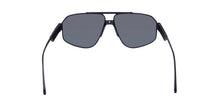 Load image into Gallery viewer, Philipp Plein Spp106 Plein Rock Superhero Sunglasses
