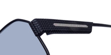Load image into Gallery viewer, Philipp Plein Spp106 Plein Rock Superhero Sunglasses
