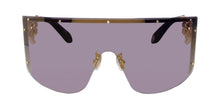 Load image into Gallery viewer, Roberto Cavalli Src015 Sunglasses
