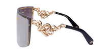 Load image into Gallery viewer, Roberto Cavalli Src015 Sunglasses
