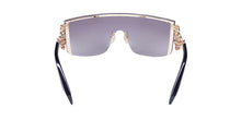 Load image into Gallery viewer, Roberto Cavalli Src015 Sunglasses
