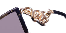 Load image into Gallery viewer, Roberto Cavalli Src015 Sunglasses
