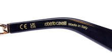 Load image into Gallery viewer, Roberto Cavalli Src015 Sunglasses

