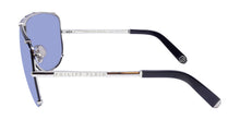 Load image into Gallery viewer, Philipp Plein Spp075 Plein Stud Sunglasses
