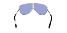 Load image into Gallery viewer, Philipp Plein Spp075 Plein Stud Sunglasses
