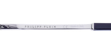 Load image into Gallery viewer, Philipp Plein Spp075 Plein Stud Sunglasses
