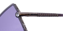 Load image into Gallery viewer, Chopard Schf78s Sunglasses
