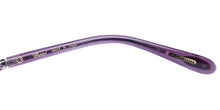 Load image into Gallery viewer, Chopard Schf78s Sunglasses
