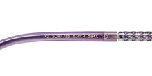 Load image into Gallery viewer, Chopard Schf78s Sunglasses
