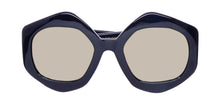 Load image into Gallery viewer, Philipp Plein Spp102s Plein Jewel Sunglasses
