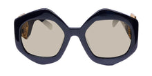 Load image into Gallery viewer, Philipp Plein Spp102s Plein Jewel Sunglasses
