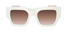 Load image into Gallery viewer, Philipp Plein Spp103s Plein Jewel Sunglasses
