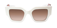 Load image into Gallery viewer, Philipp Plein Spp103s Plein Jewel Sunglasses
