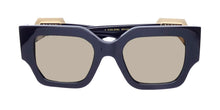 Load image into Gallery viewer, Philipp Plein Spp103s Plein Jewel Sunglasses
