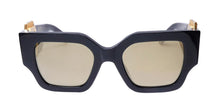 Load image into Gallery viewer, Philipp Plein Spp103s Plein Jewel Sunglasses
