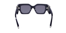 Load image into Gallery viewer, Philipp Plein Spp103s Plein Jewel Sunglasses
