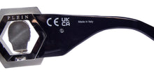 Load image into Gallery viewer, Philipp Plein Spp103s Plein Jewel Sunglasses
