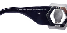 Load image into Gallery viewer, Philipp Plein Spp103s Plein Jewel Sunglasses
