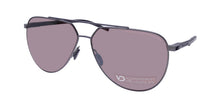 Load image into Gallery viewer, Porsche Design P8968 Sunglasses
