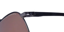 Load image into Gallery viewer, Porsche Design P8968 Sunglasses
