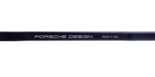 Load image into Gallery viewer, Porsche Design P8968 Sunglasses
