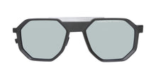 Load image into Gallery viewer, Porsche Design P8981 Sunglasses
