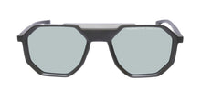 Load image into Gallery viewer, Porsche Design P8981 Sunglasses
