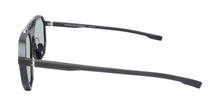 Load image into Gallery viewer, Porsche Design P8981 Sunglasses
