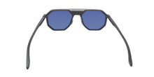 Load image into Gallery viewer, Porsche Design P8981 Sunglasses

