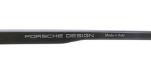 Load image into Gallery viewer, Porsche Design P8981 Sunglasses
