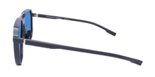 Load image into Gallery viewer, Porsche Design P8980 Sunglasses

