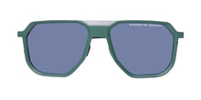 Load image into Gallery viewer, Porsche Design P8980 Sunglasses
