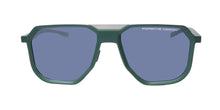 Load image into Gallery viewer, Porsche Design P8980 Sunglasses

