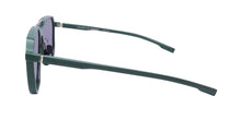 Load image into Gallery viewer, Porsche Design P8980 Sunglasses
