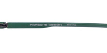 Load image into Gallery viewer, Porsche Design P8980 Sunglasses
