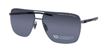 Load image into Gallery viewer, Porsche Design P8963 Sunglasses
