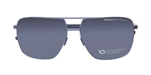Load image into Gallery viewer, Porsche Design P8963 Sunglasses
